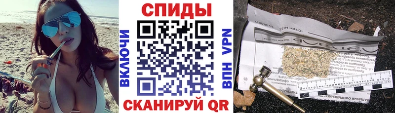 БУТИРАТ оксана  Валуйки 
