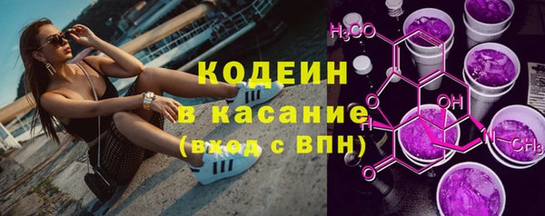 молекула духа Белоозёрский