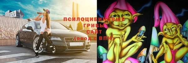 2c-b Белокуриха